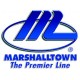 Marshalltown (9)